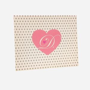 No-brand Women's multi Courts